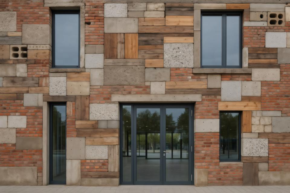 circulair-bouwen-2