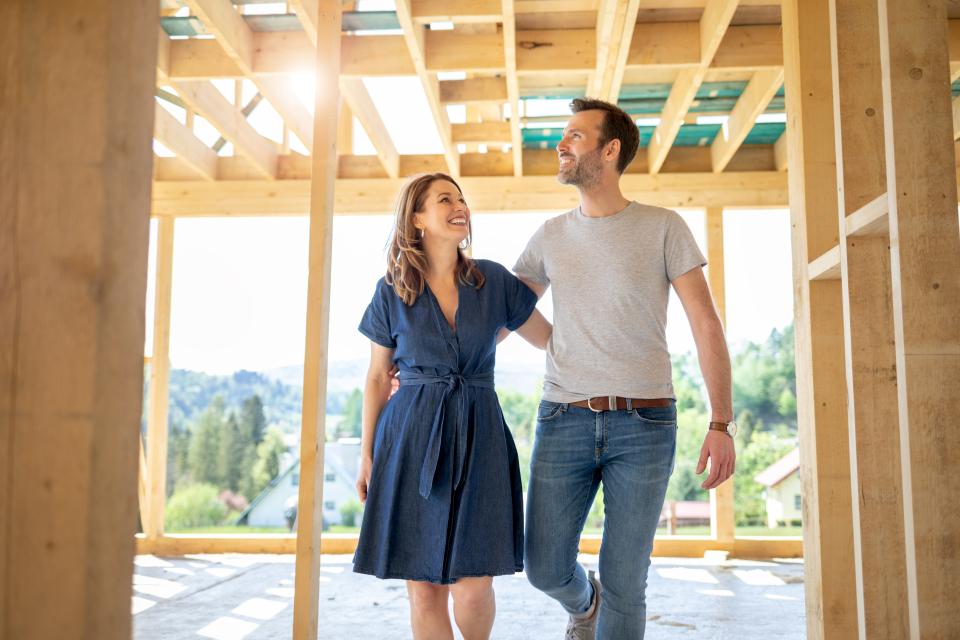 toekomstproof-wonen