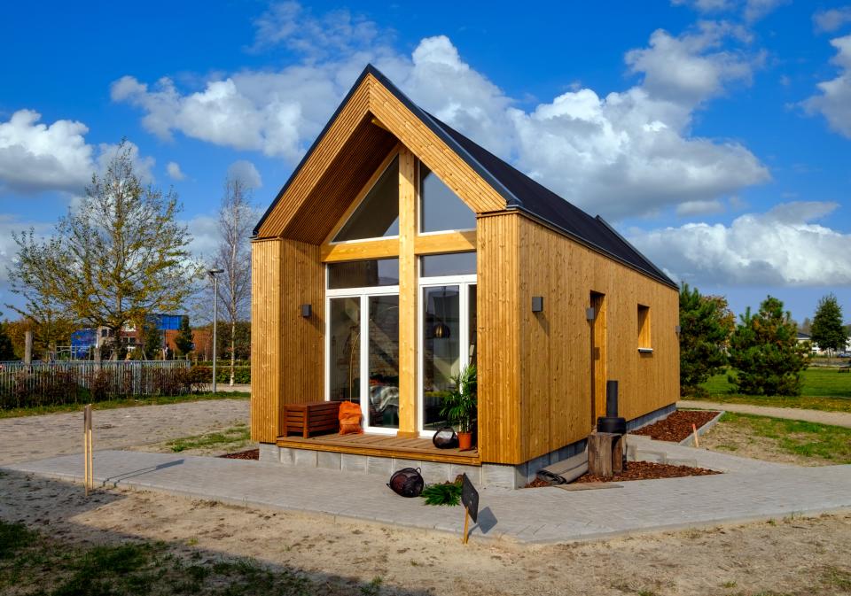 flexibel-wonen
