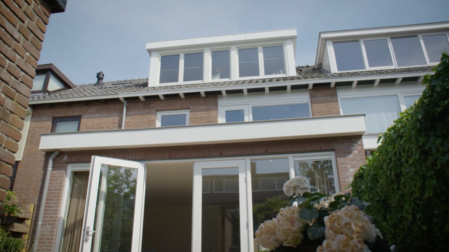 aanbouw.png