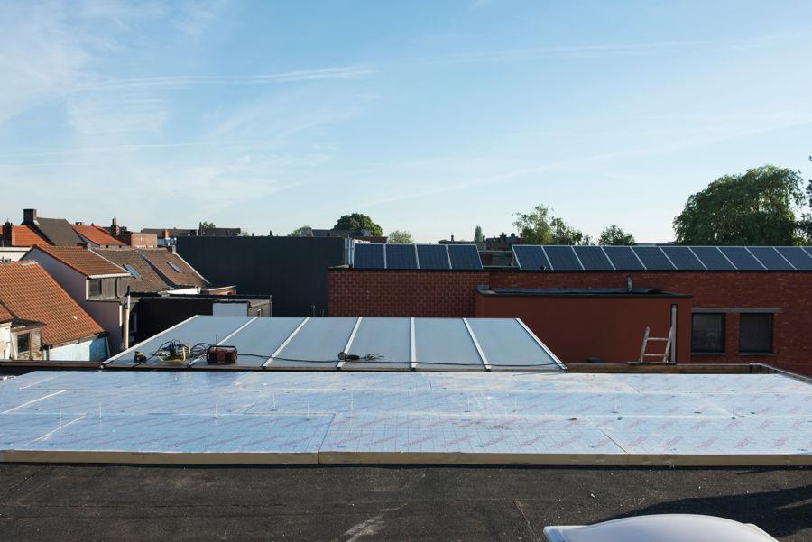 energiebesparing.jpeg
