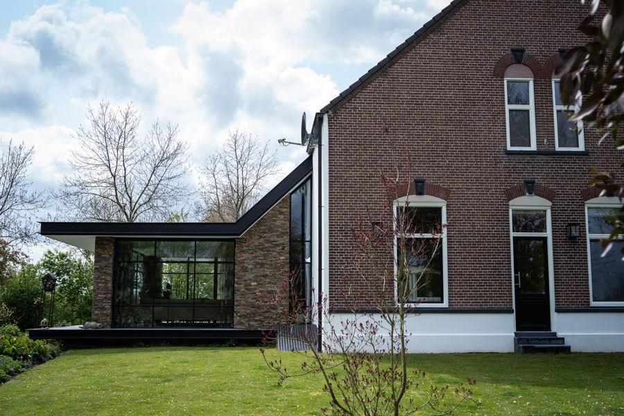 bcp08324.jpg