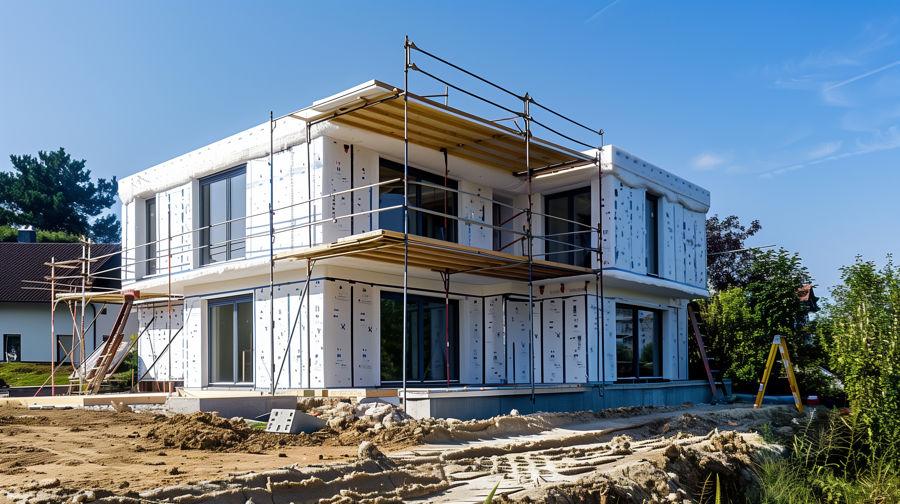circulair-bouwen-en-hergebruik-van-materialen.jpeg