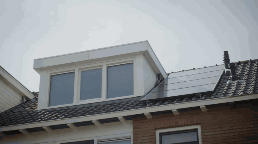 duurzame-woonuitbreiding-4.png
