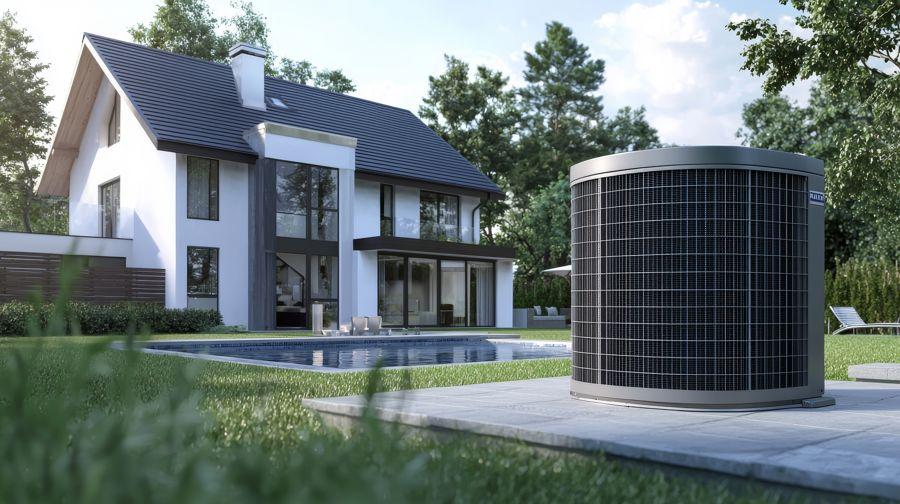 gezonde-gebouwen-en-binnenklimaat.jpeg