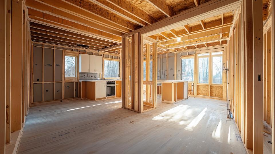 Podcast aflevering 10