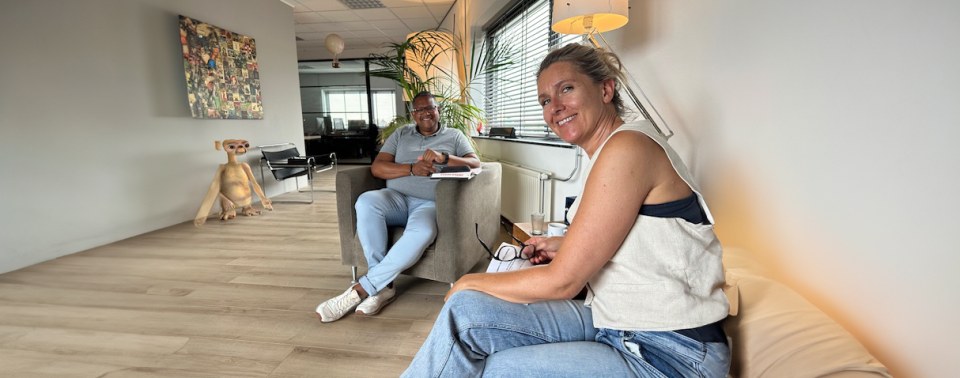 Podcast aflevering 17