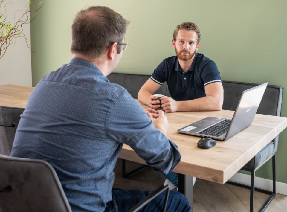 Podcast aflevering 3