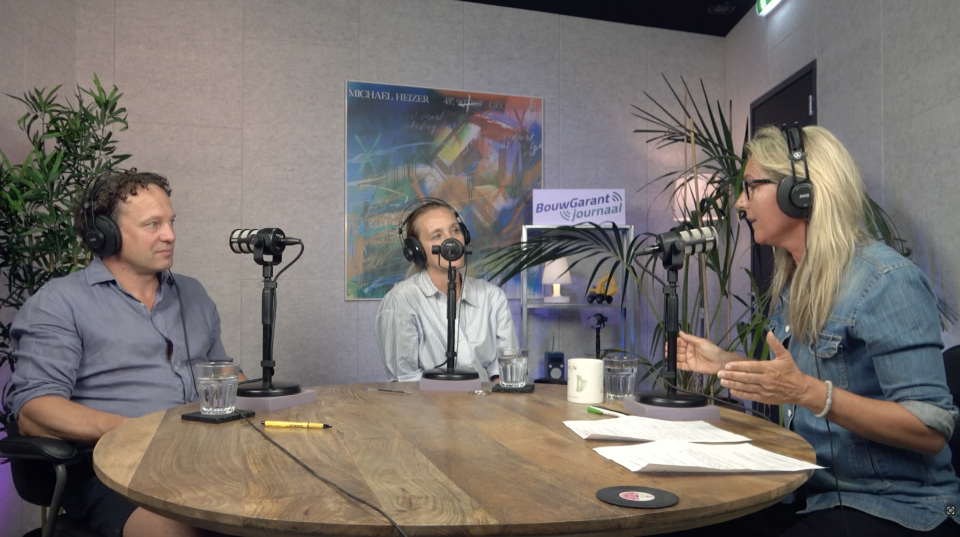 Podcast aflevering 30