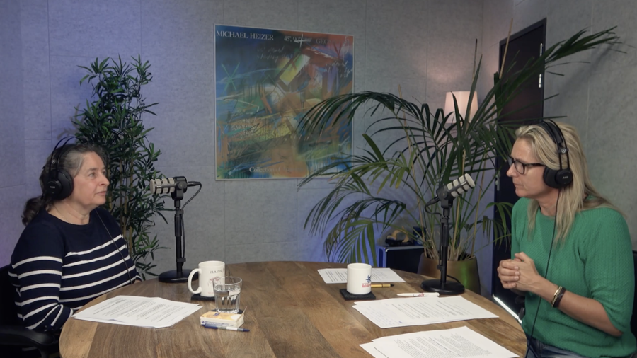 podcast-aflevering-31.png