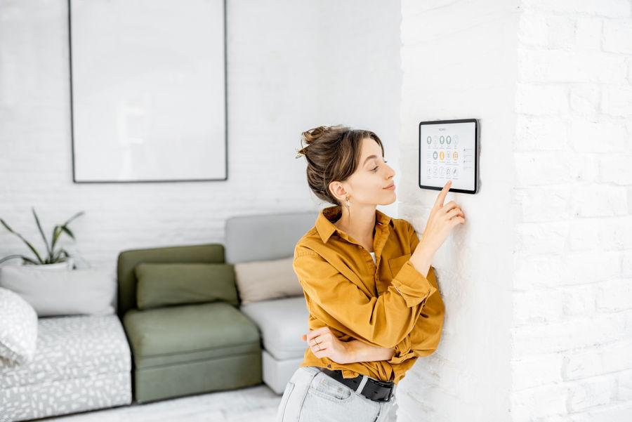 slim-wonen-met-smart-home-technologie.jpeg