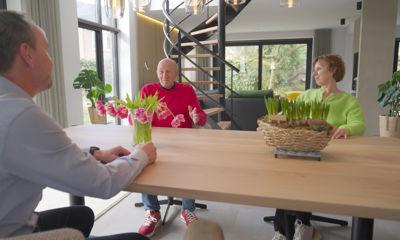 video-van-vertrouwd-naar-vernieuwd.jpg